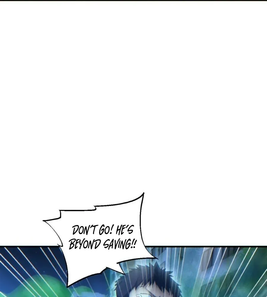 Read Rebirth in the end times EN Manga Online