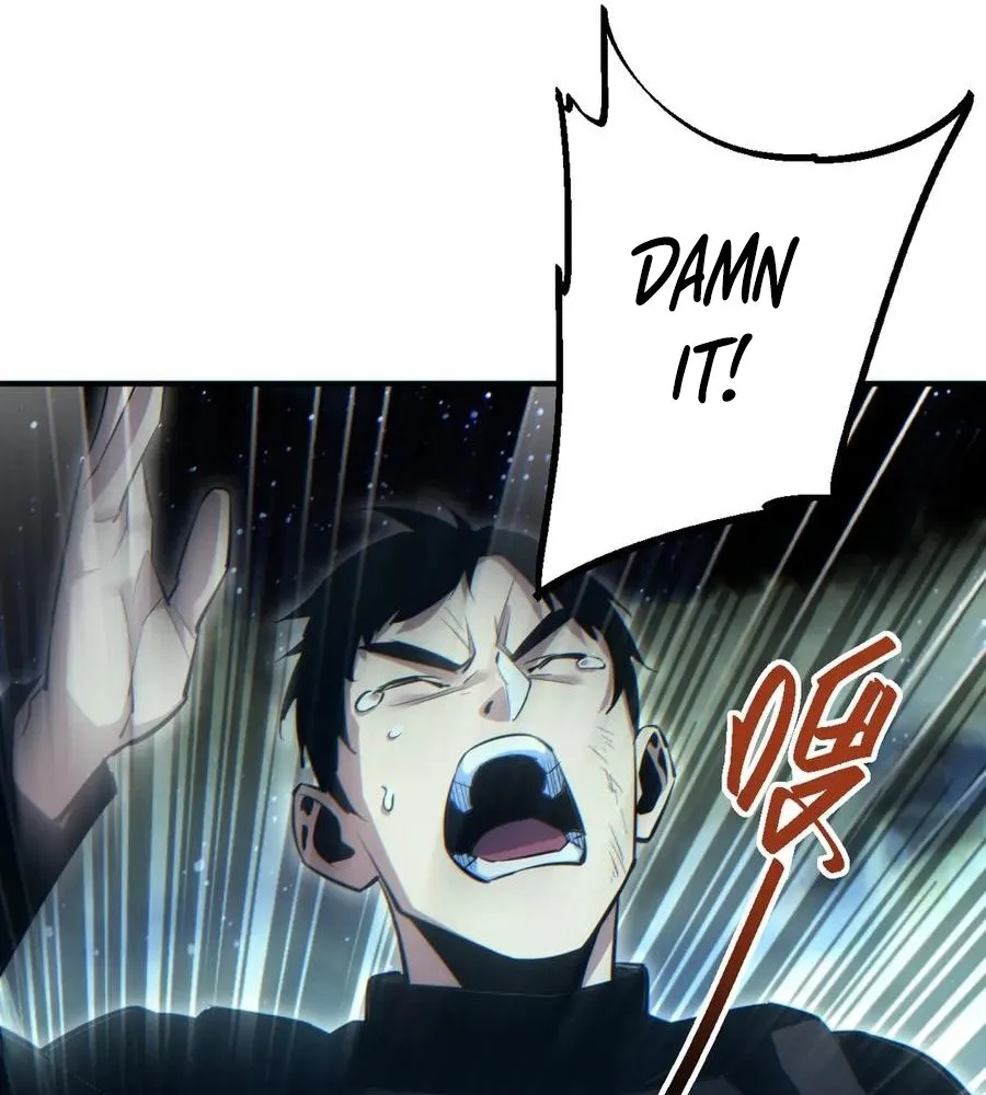 Read Rebirth in the end times EN Manga Online