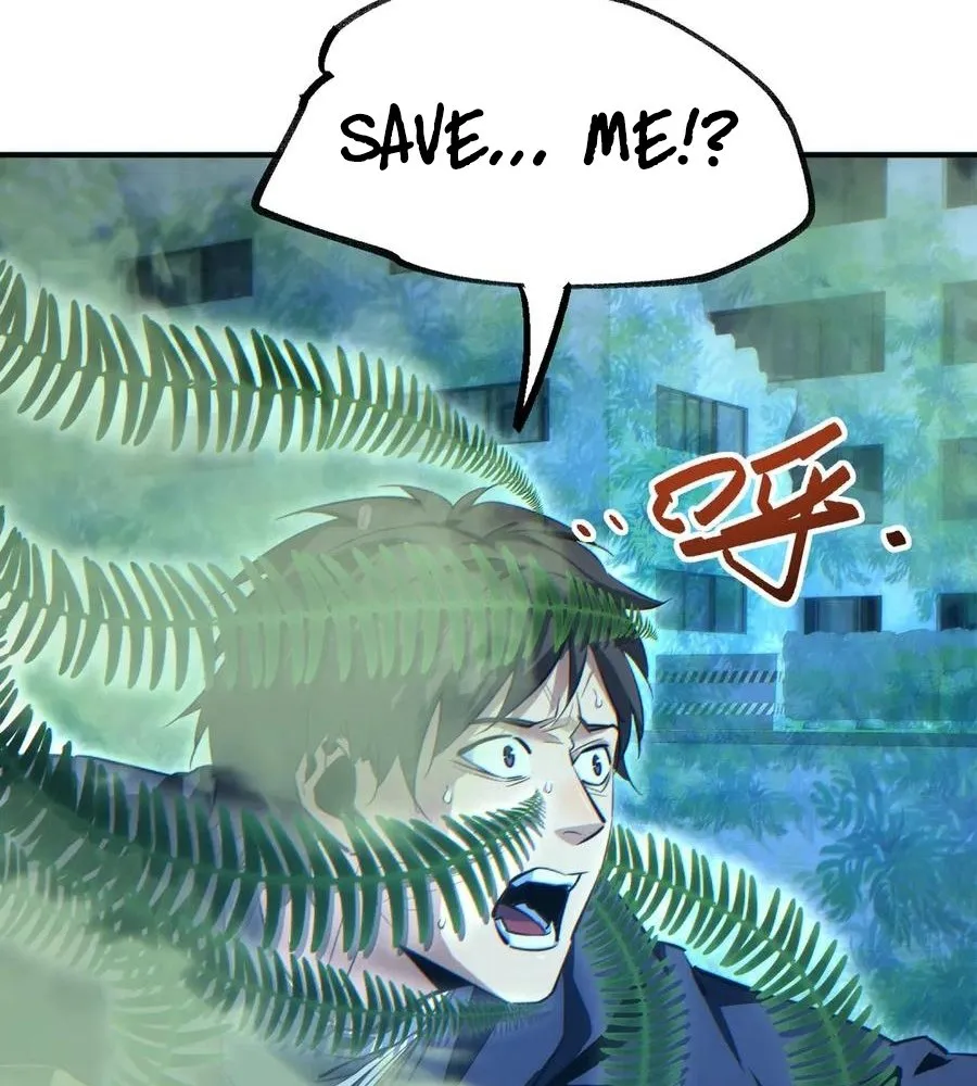 Read Rebirth in the end times EN Manga Online