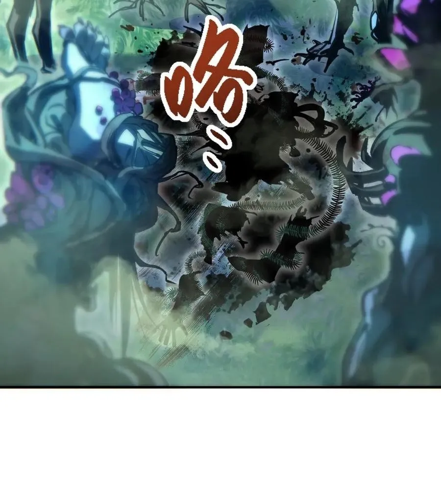 Read Rebirth in the end times EN Manga Online