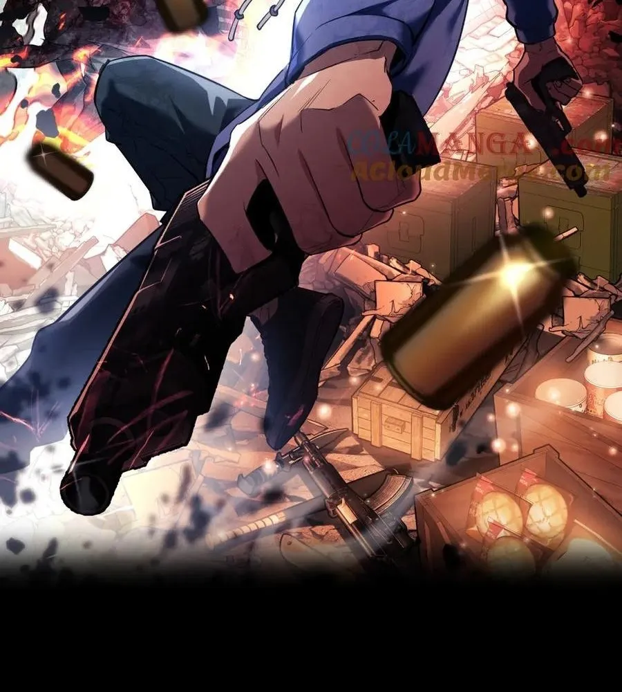 Read Rebirth in the end times EN Manga Online