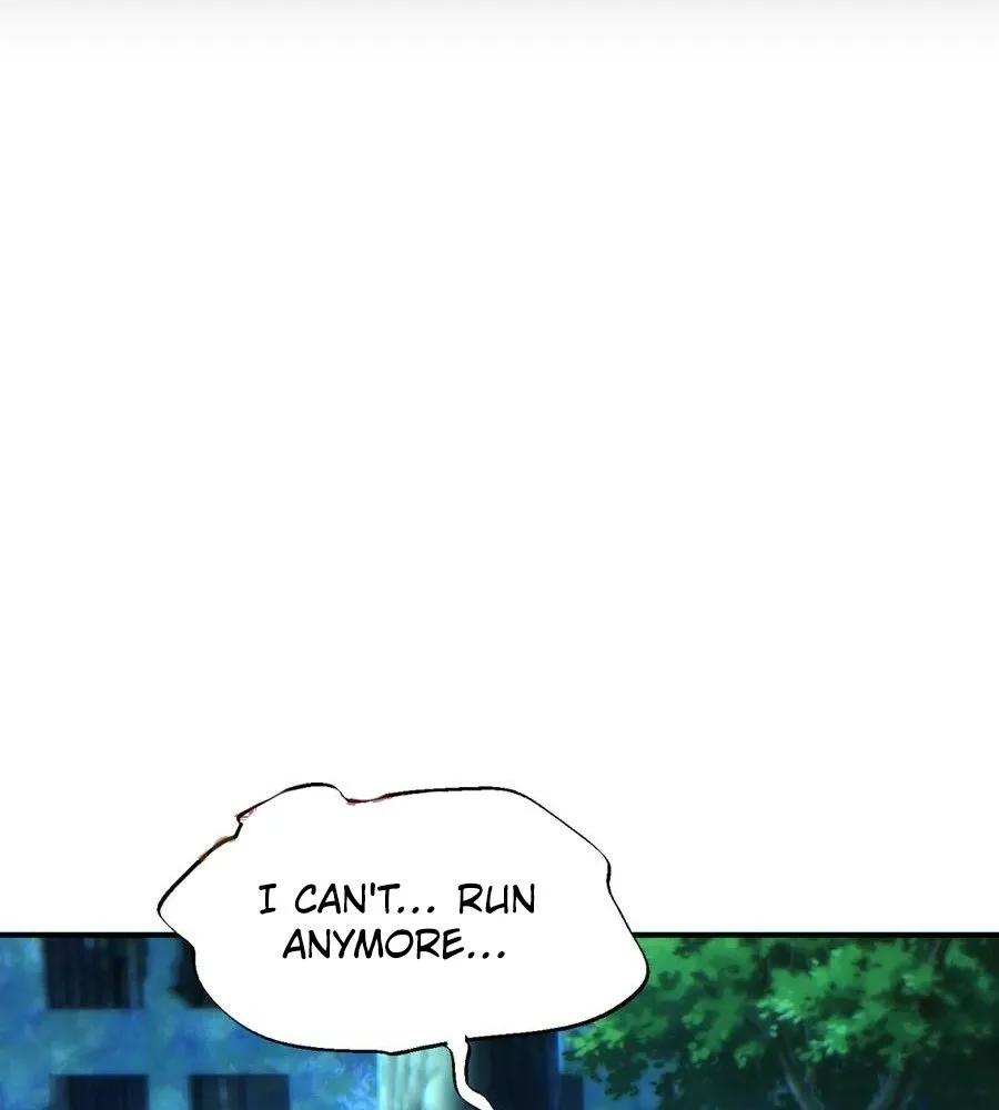 Read Rebirth in the end times EN Manga Online