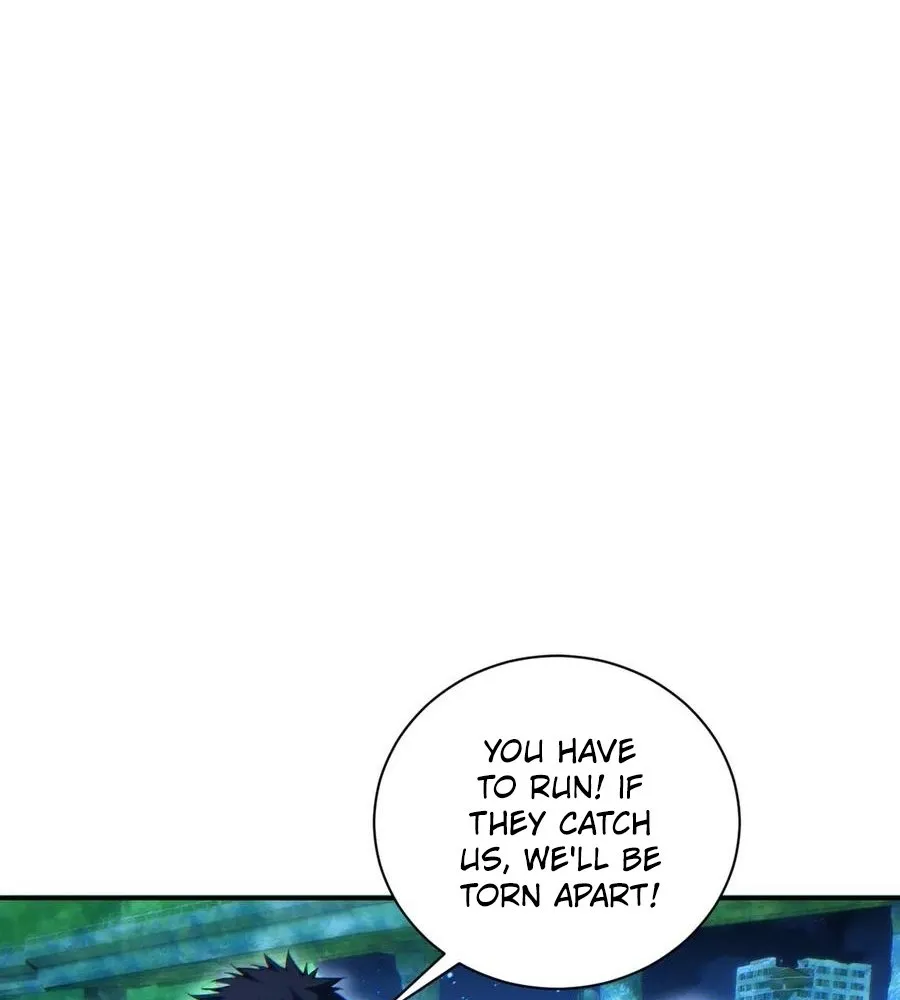 Read Rebirth in the end times EN Manga Online