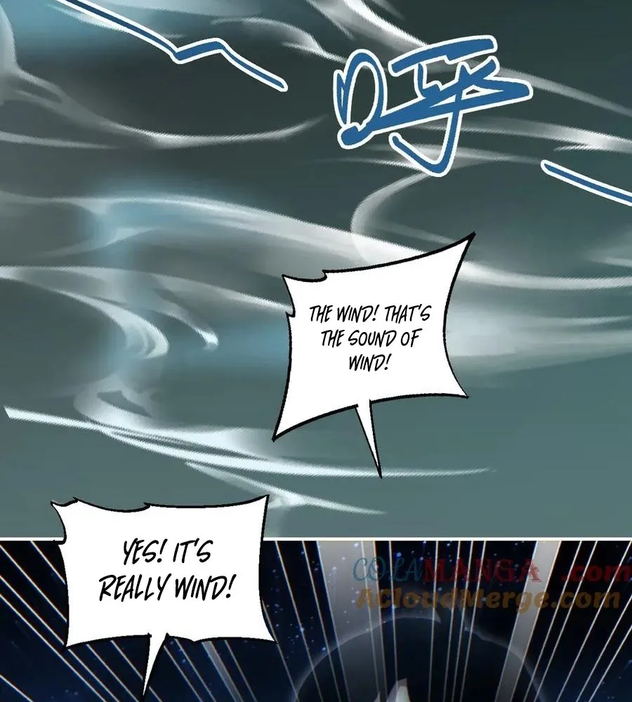 Read Rebirth in the end times EN Manga Online