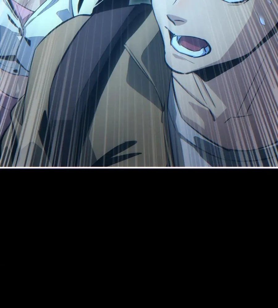 Read Rebirth in the end times EN Manga Online