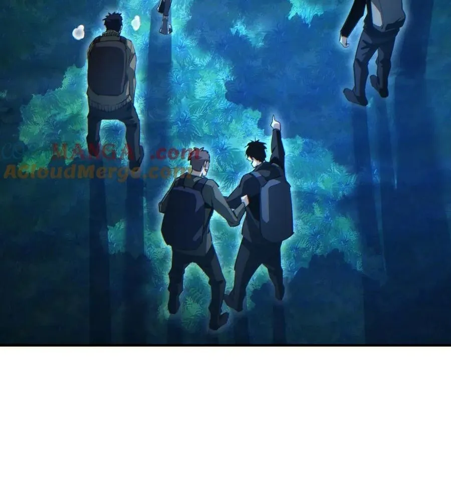 Read Rebirth in the end times EN Manga Online