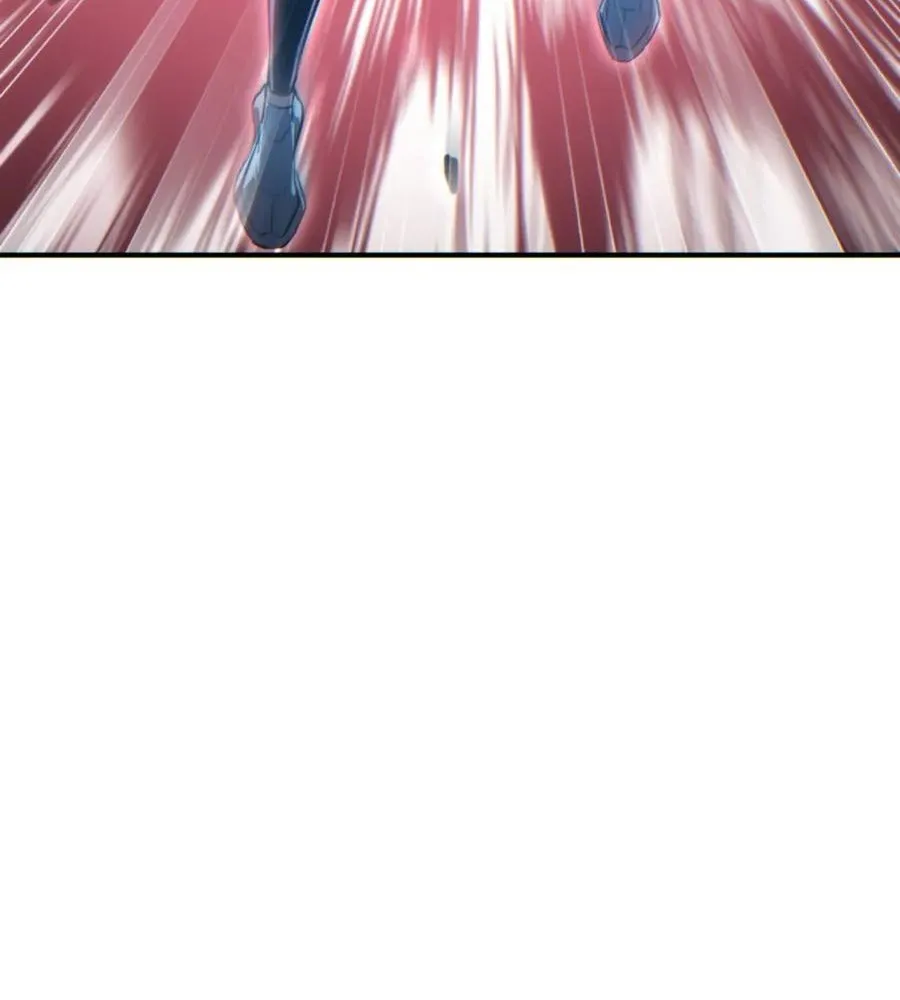 Read Rebirth in the end times EN Manga Online