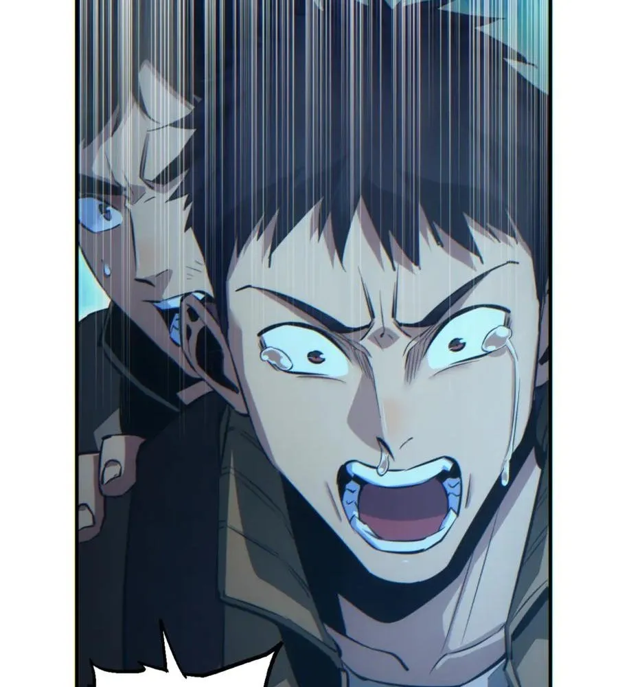 Read Rebirth in the end times EN Manga Online