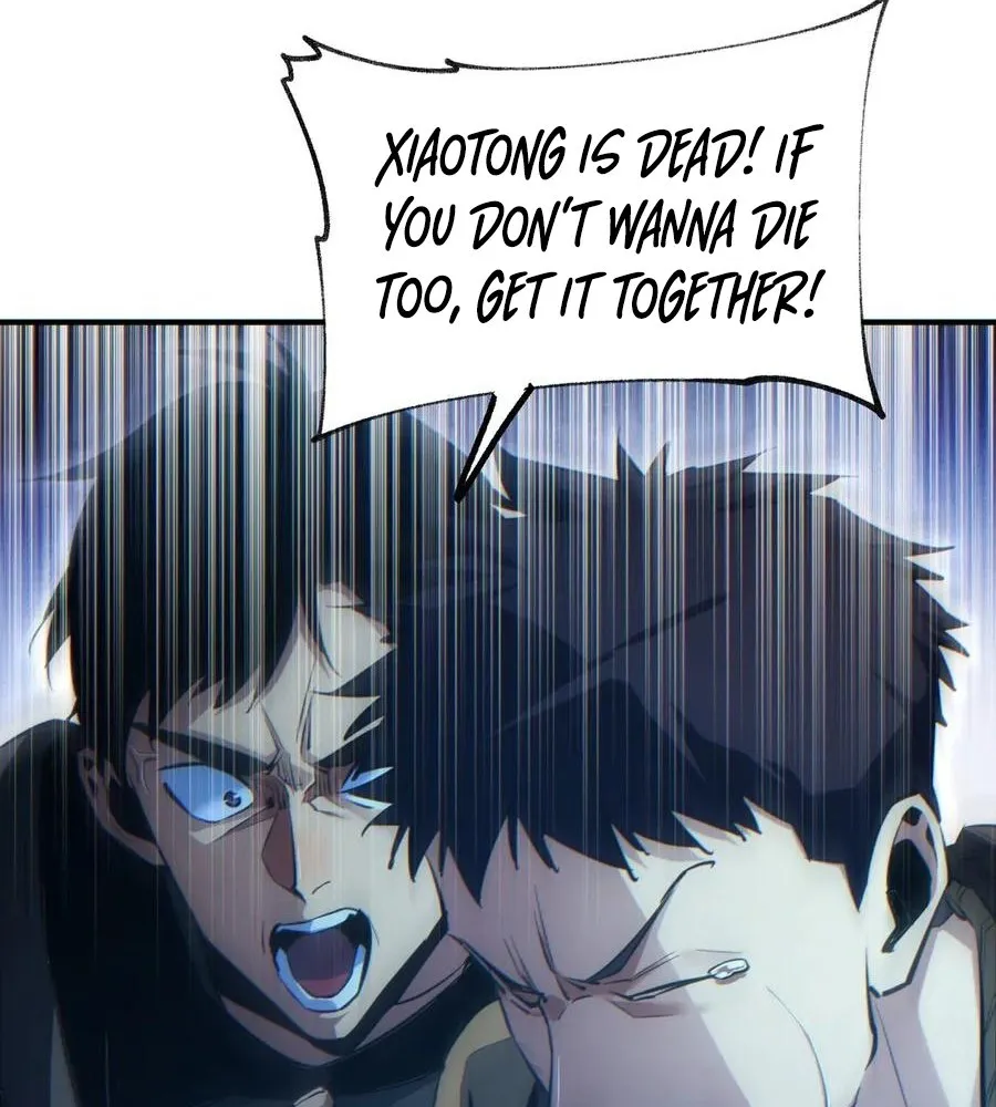 Read Rebirth in the end times EN Manga Online