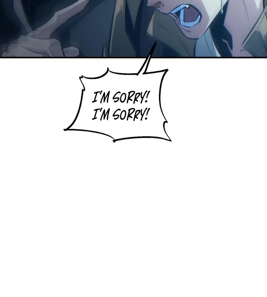 Read Rebirth in the end times EN Manga Online
