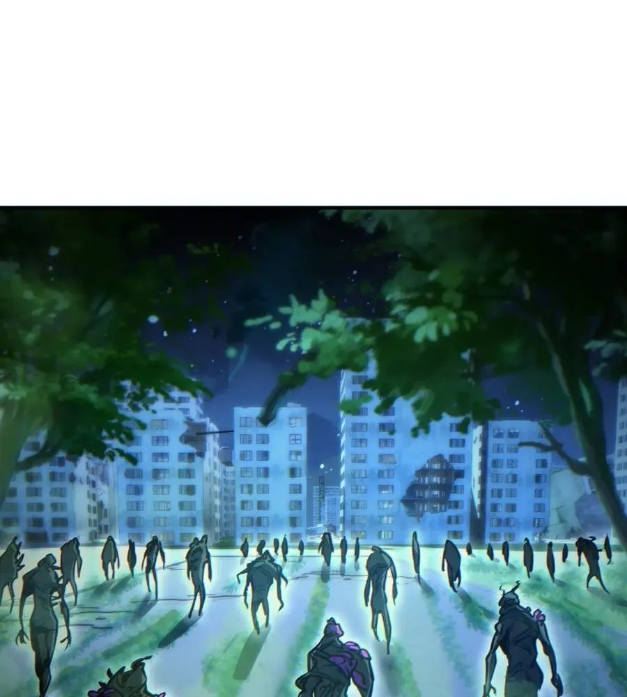 Read Rebirth in the end times EN Manga Online