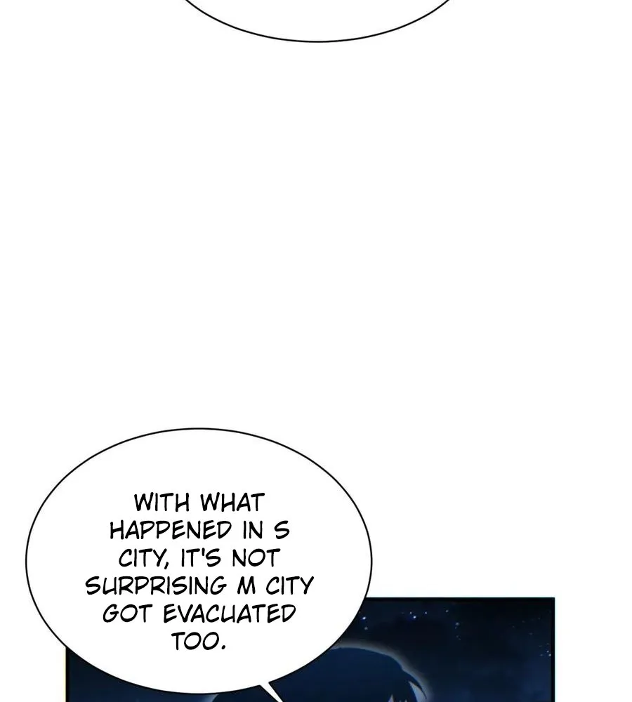 Read Rebirth in the end times EN Manga Online