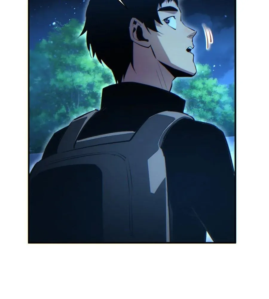 Read Rebirth in the end times EN Manga Online