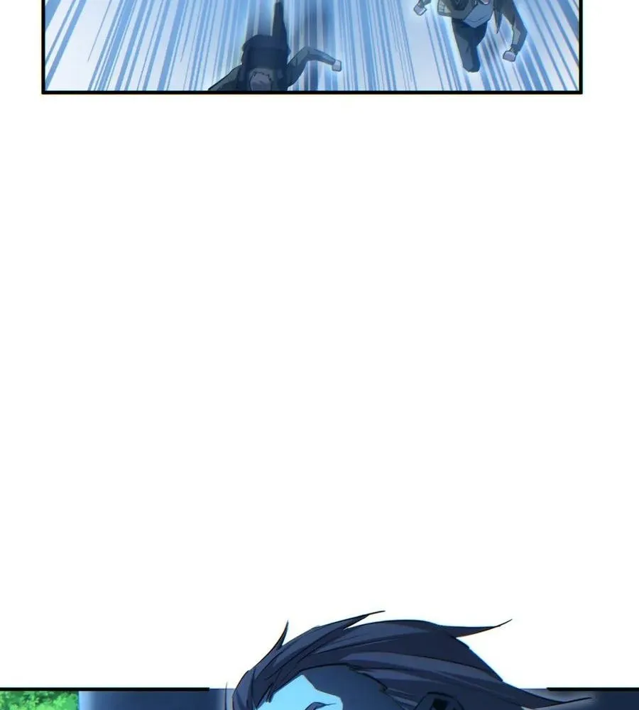 Read Rebirth in the end times EN Manga Online