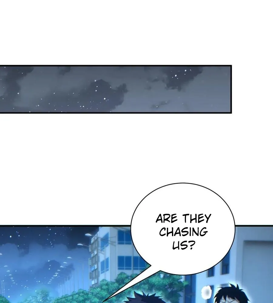Read Rebirth in the end times EN Manga Online