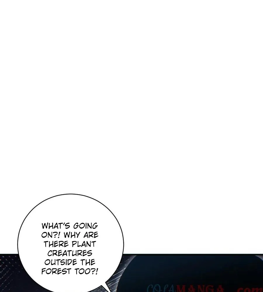 Read Rebirth in the end times EN Manga Online