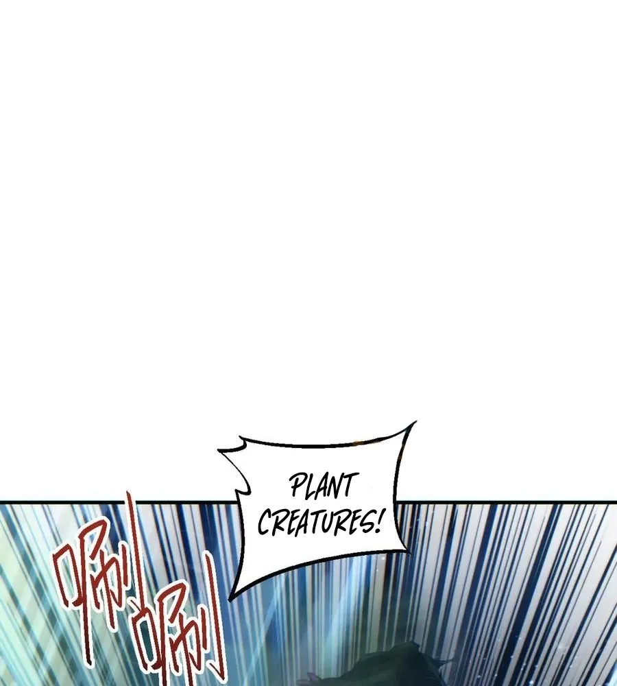 Read Rebirth in the end times EN Manga Online