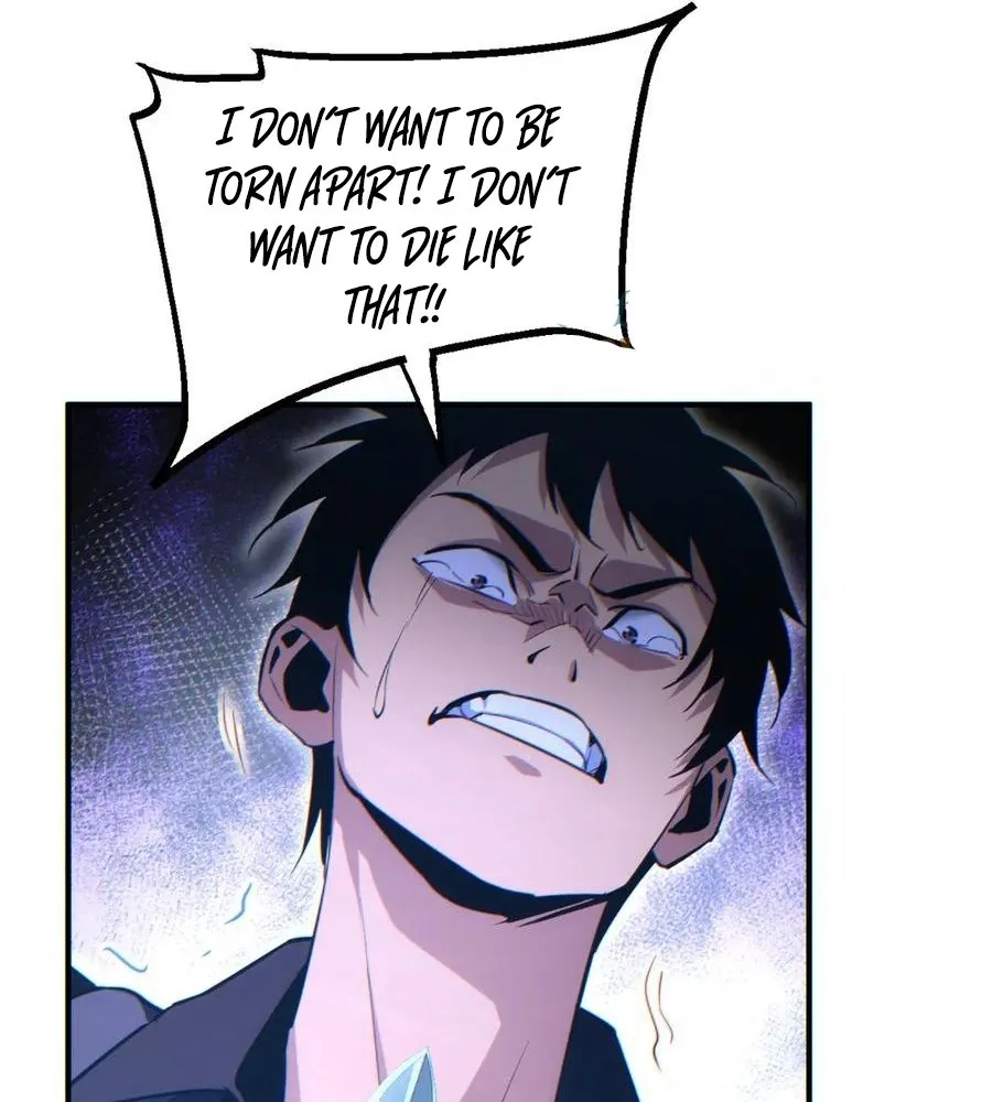 Read Rebirth in the end times EN Manga Online