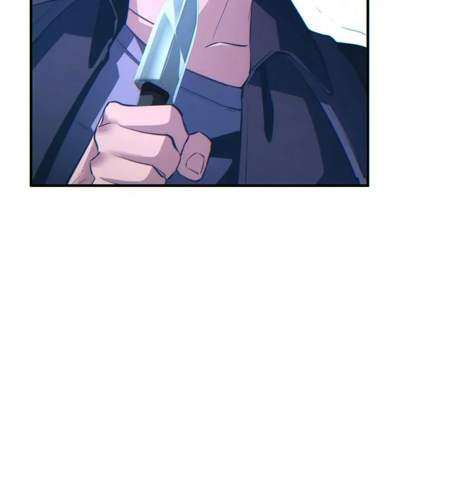 Read Rebirth in the end times EN Manga Online