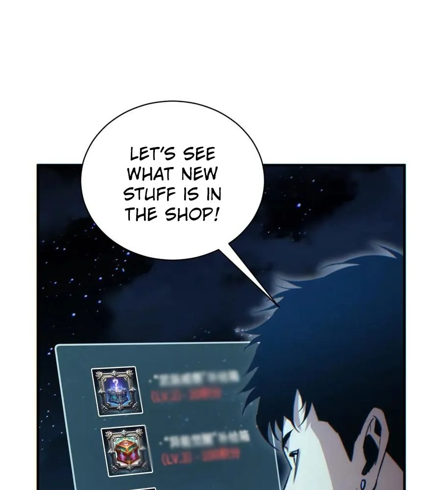 Read Rebirth in the end times EN Manga Online