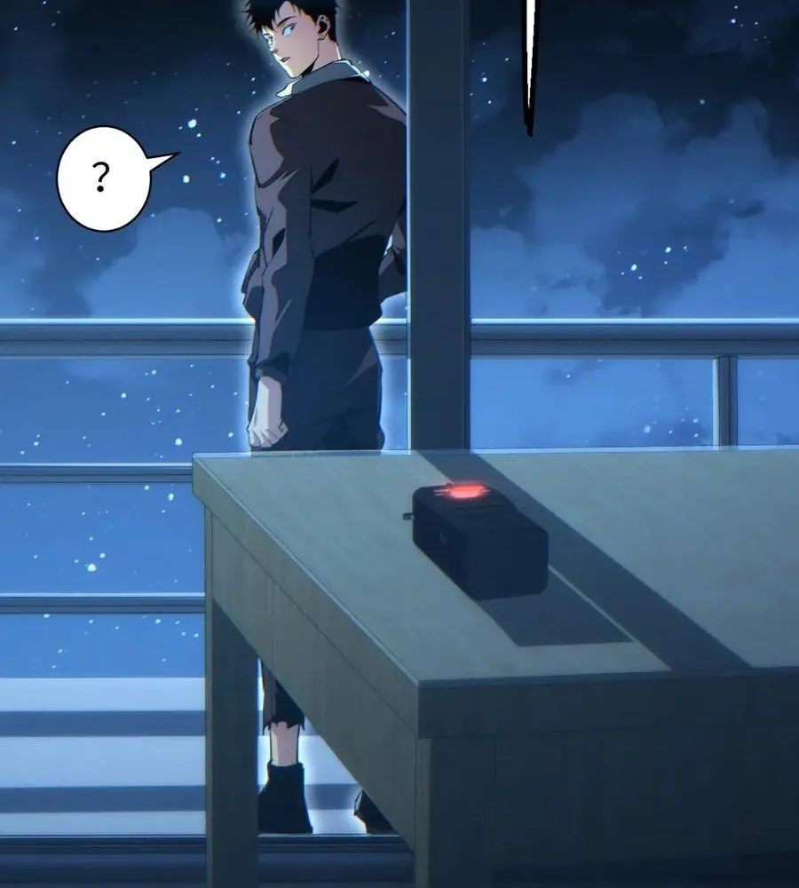 Read Rebirth in the end times EN Manga Online