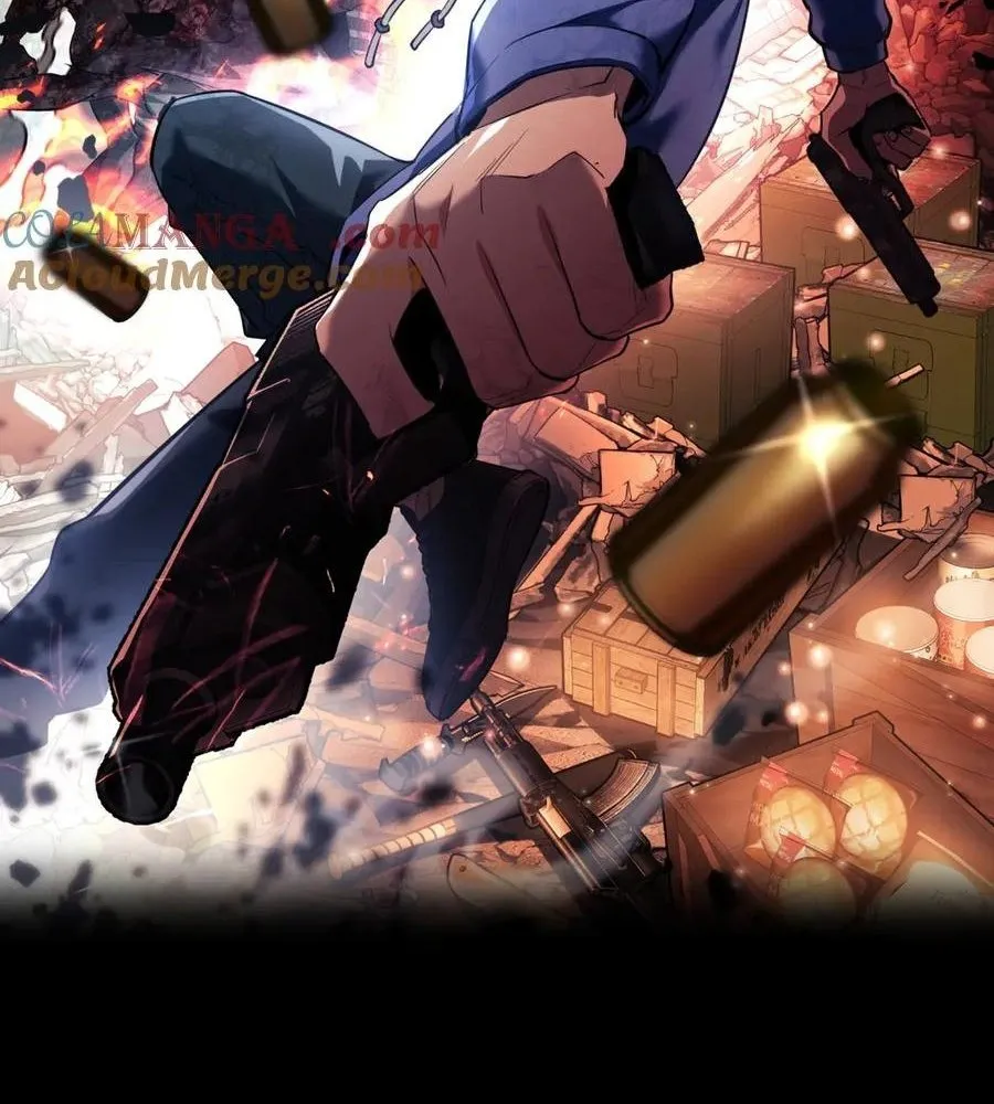 Read Rebirth in the end times EN Manga Online