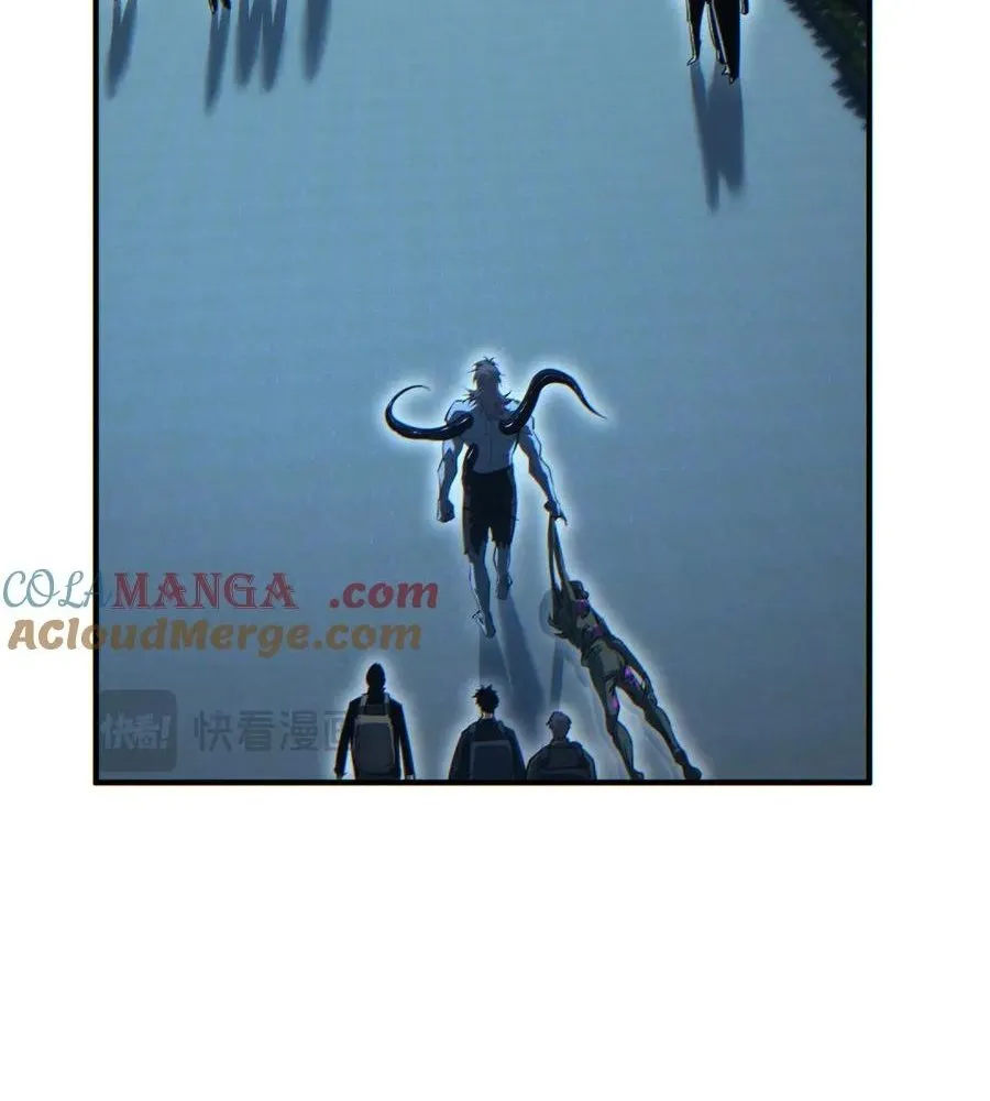 Read Rebirth in the end times EN Manga Online