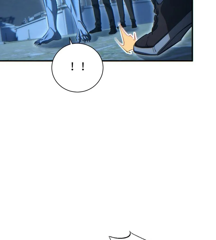 Read Rebirth in the end times EN Manga Online