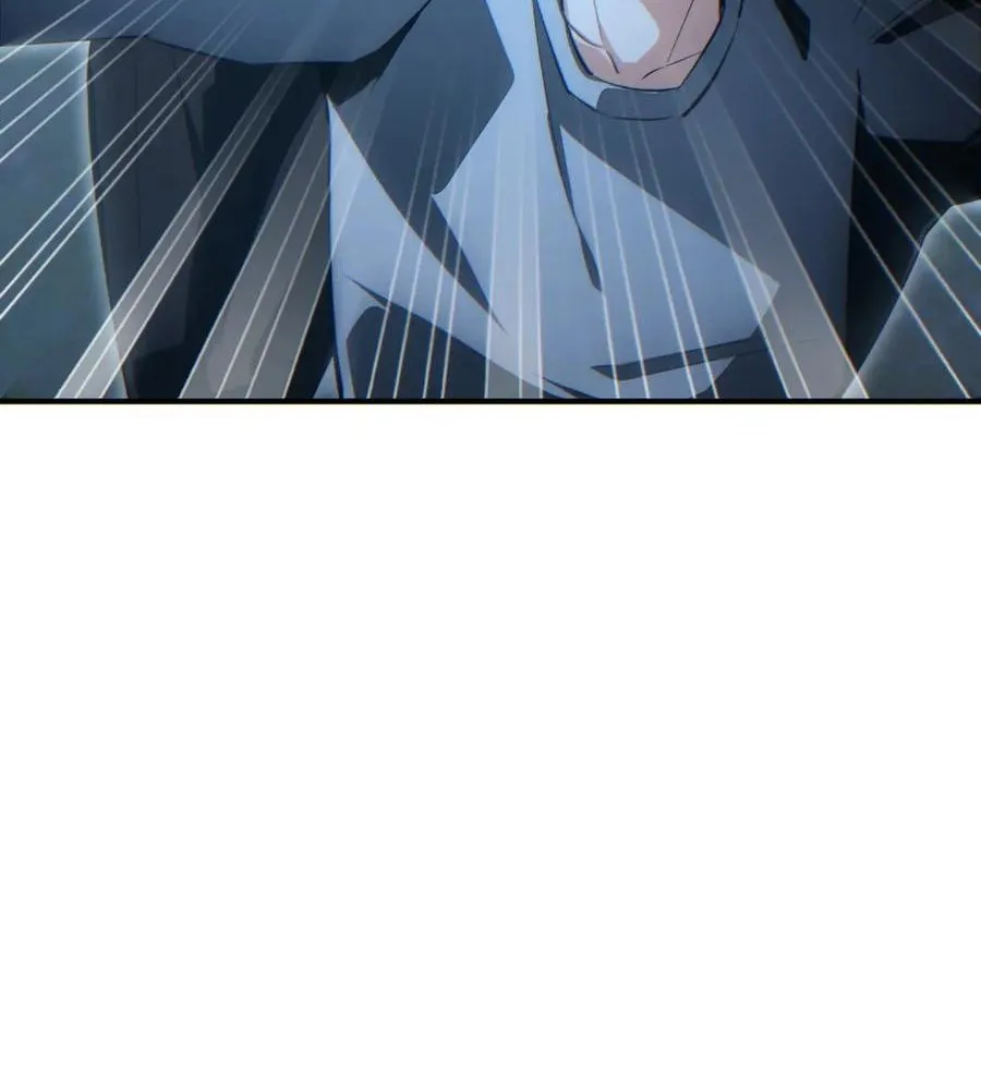 Read Rebirth in the end times EN Manga Online