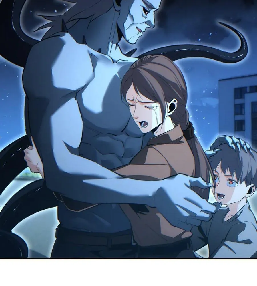 Read Rebirth in the end times EN Manga Online