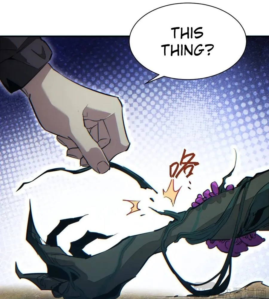 Read Rebirth in the end times EN Manga Online