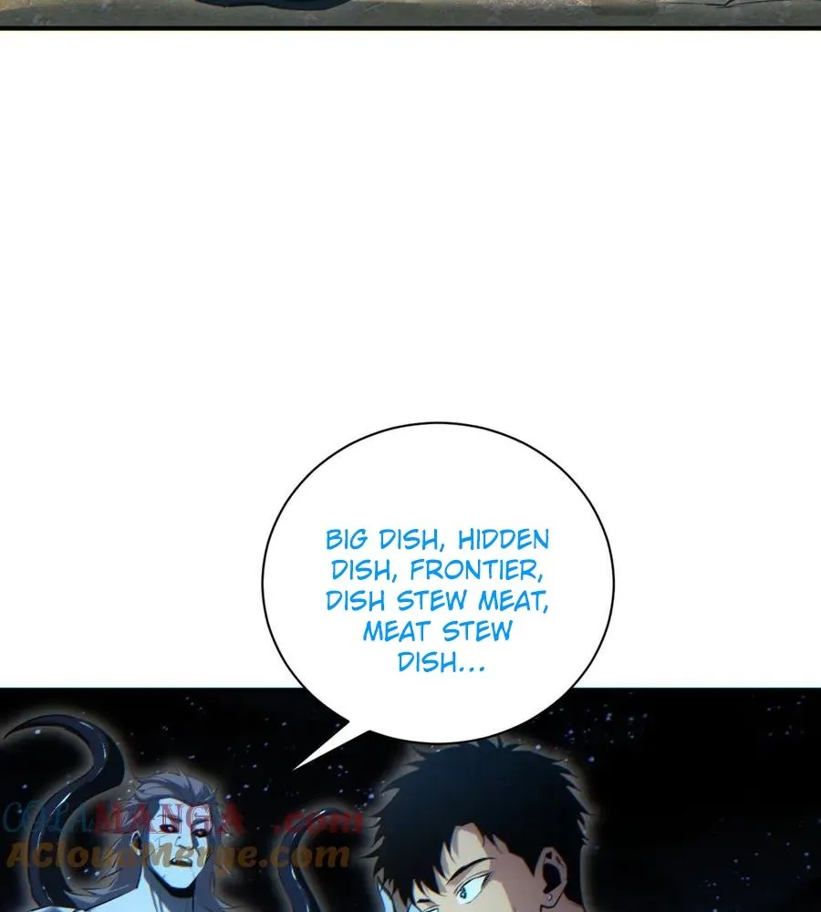 Read Rebirth in the end times EN Manga Online
