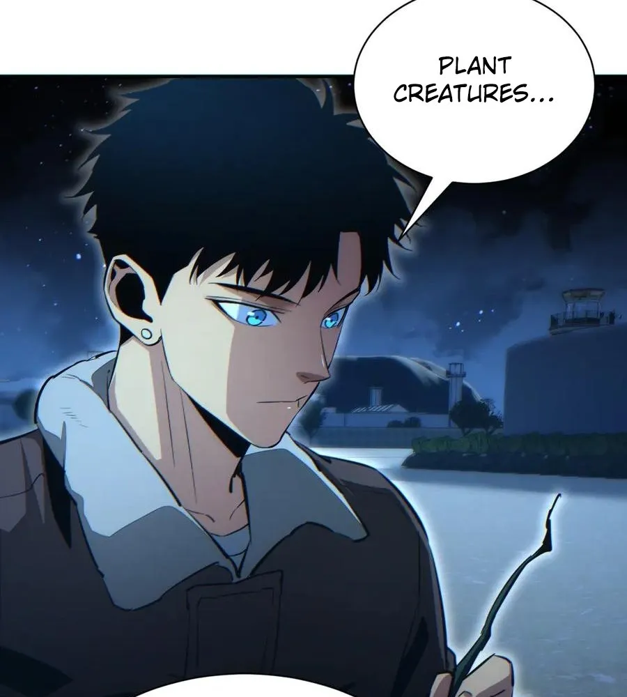 Read Rebirth in the end times EN Manga Online