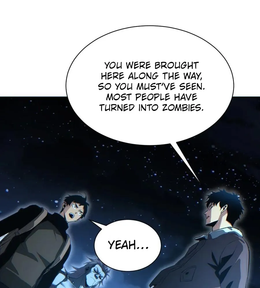 Read Rebirth in the end times EN Manga Online