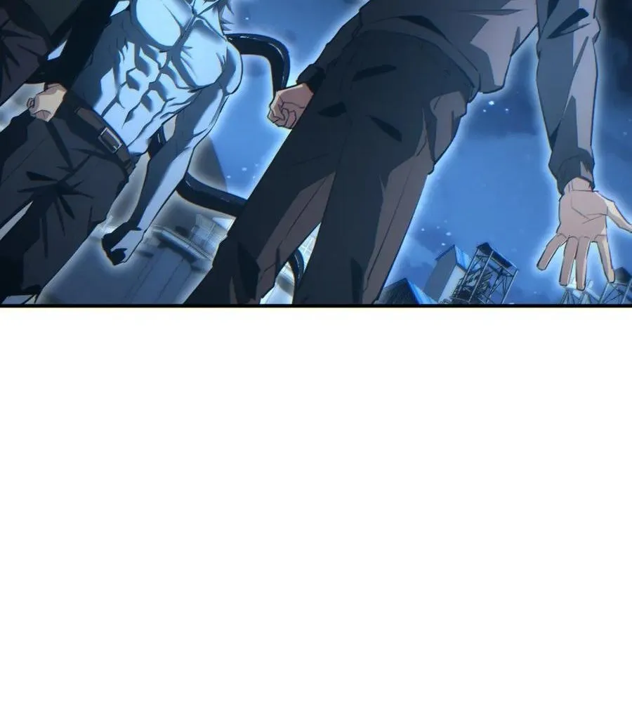 Read Rebirth in the end times EN Manga Online