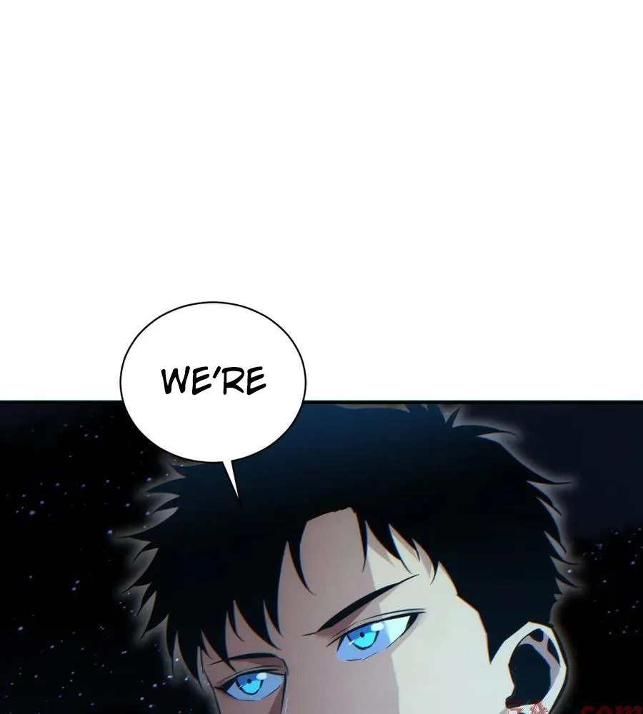 Read Rebirth in the end times EN Manga Online