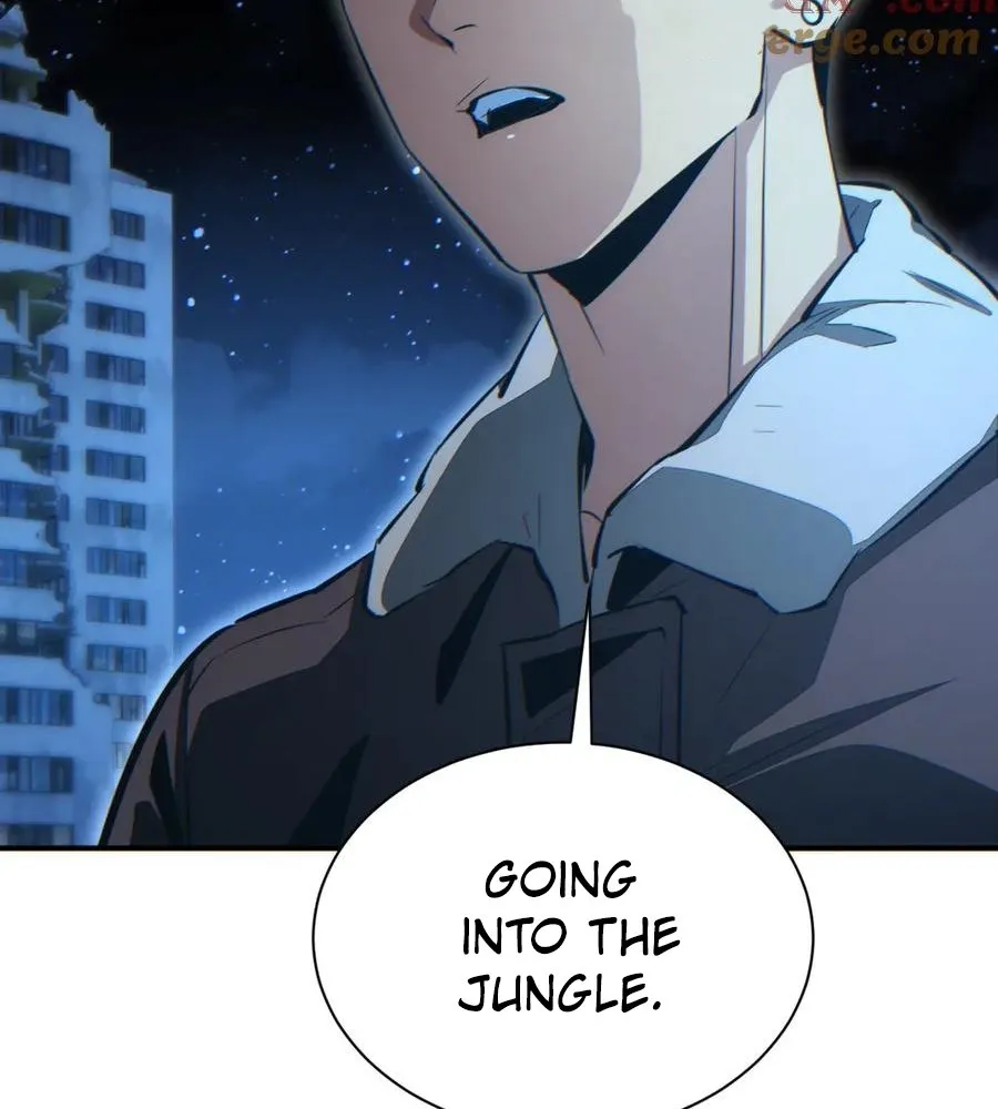 Read Rebirth in the end times EN Manga Online