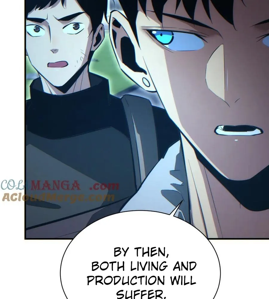 Read Rebirth in the end times EN Manga Online