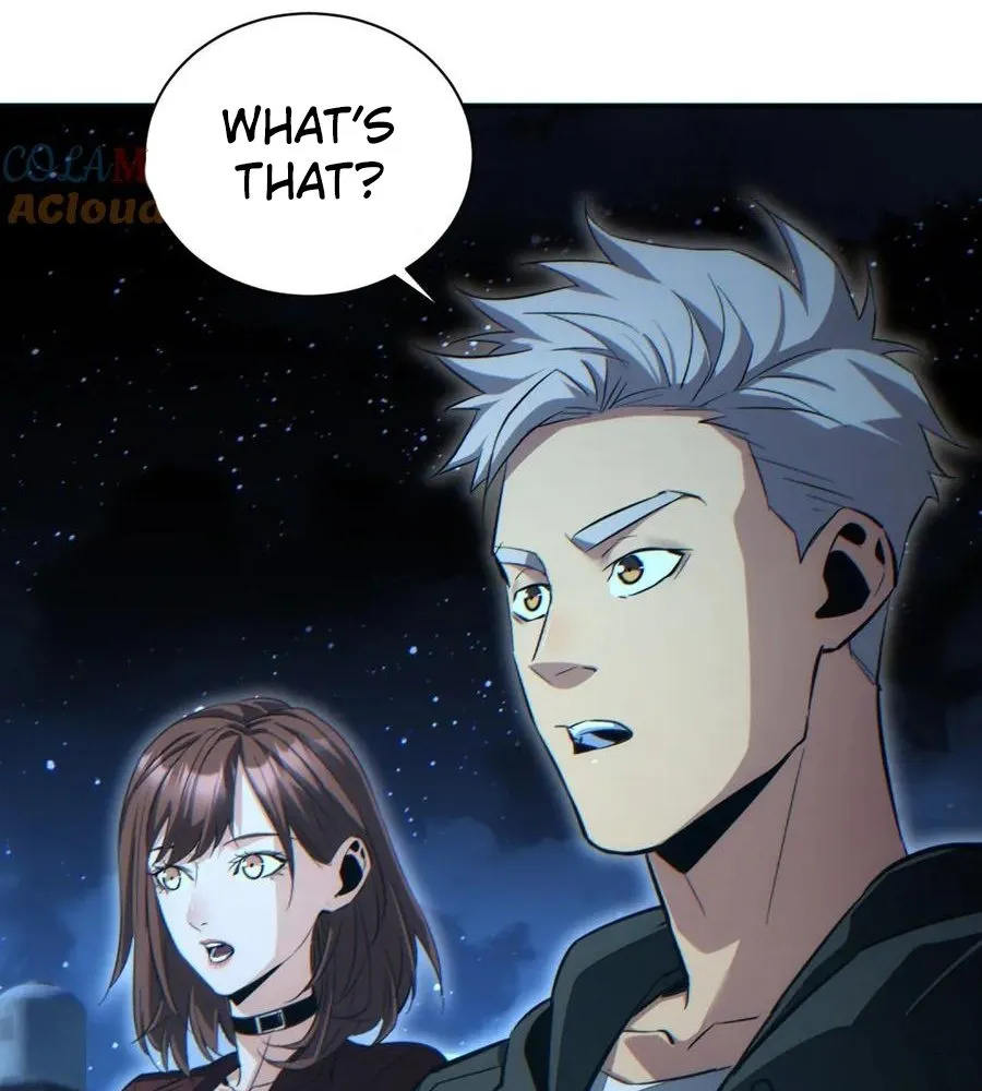 Read Rebirth in the end times EN Manga Online