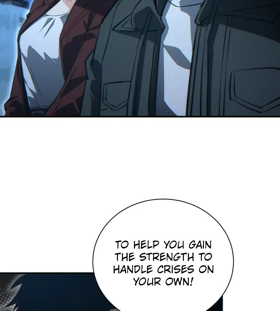 Read Rebirth in the end times EN Manga Online