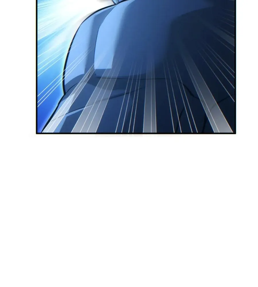 Read Rebirth in the end times EN Manga Online