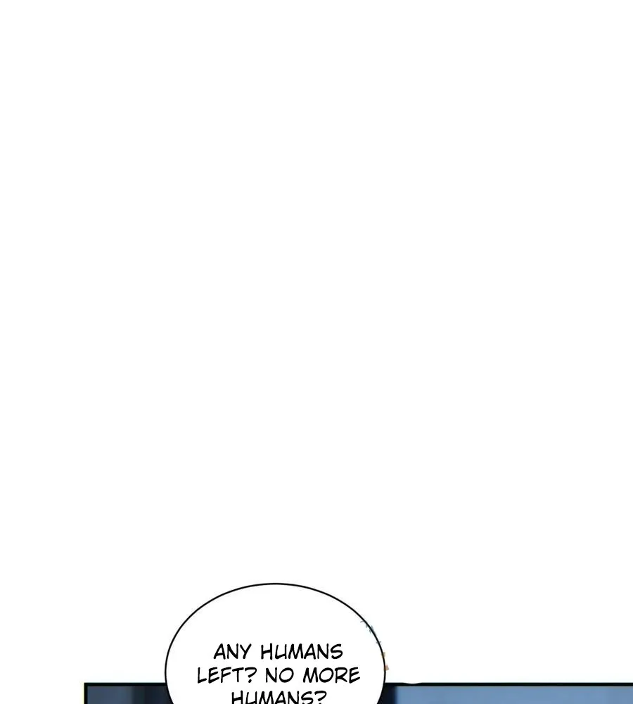 Read Rebirth in the end times EN Manga Online
