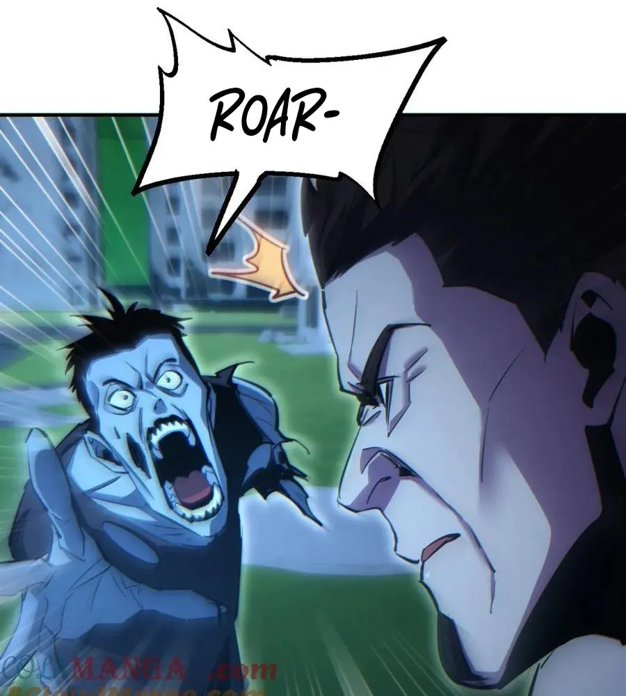 Read Rebirth in the end times EN Manga Online
