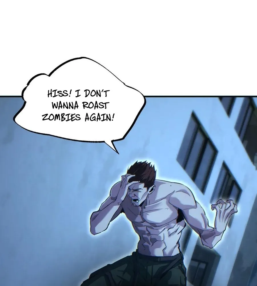 Read Rebirth in the end times EN Manga Online