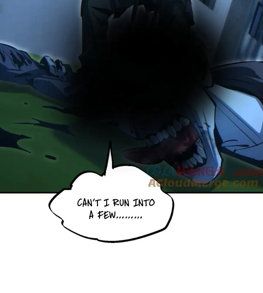 Read Rebirth in the end times EN Manga Online