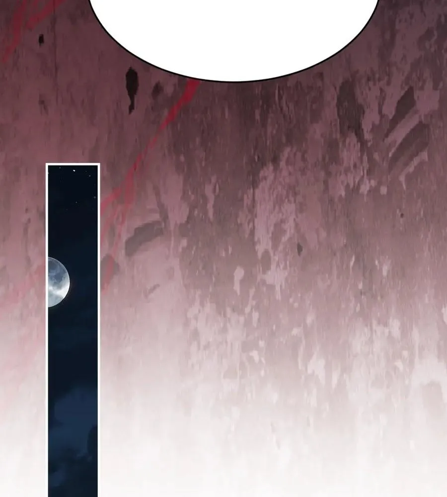 Read Rebirth in the end times EN Manga Online
