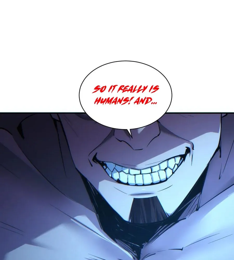 Read Rebirth in the end times EN Manga Online