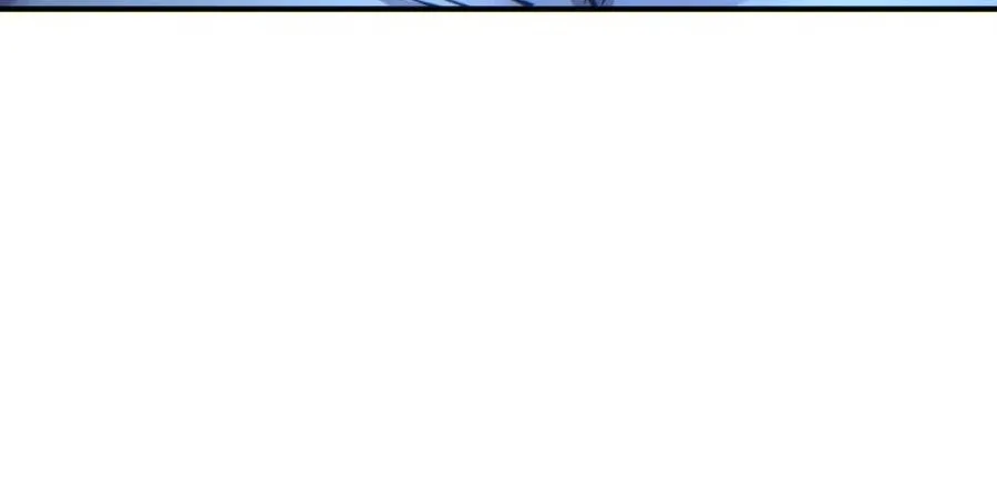 Read Rebirth in the end times EN Manga Online