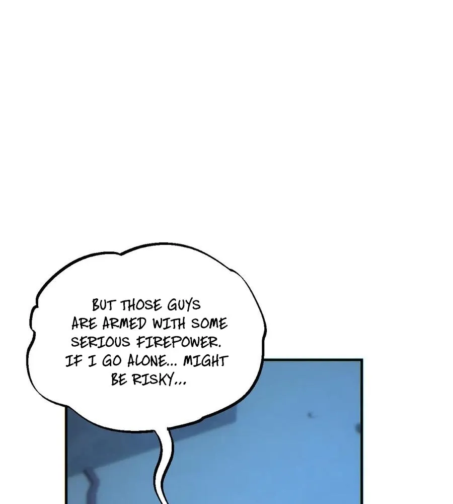 Read Rebirth in the end times EN Manga Online