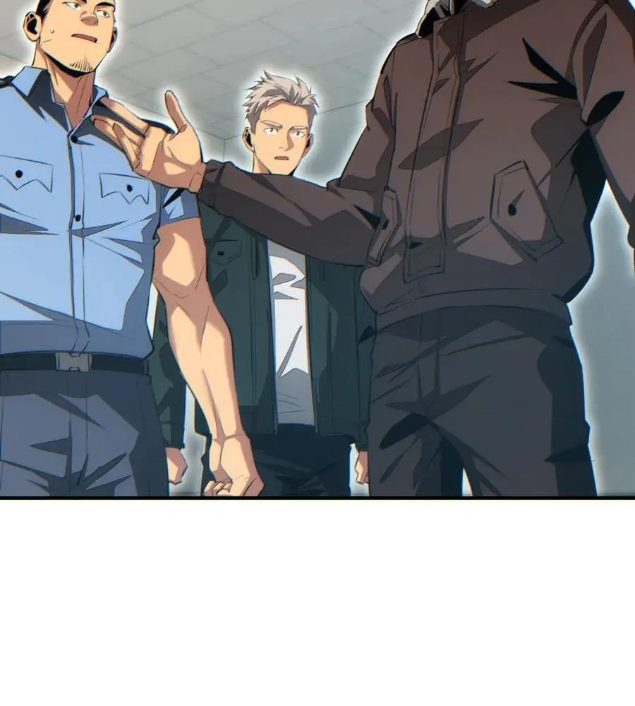 Read Rebirth in the end times EN Manga Online